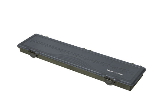 Vorfach Box Delphin C-RIGBOX