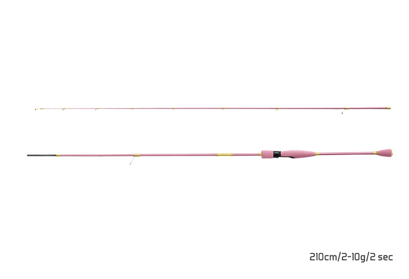 Delphin QUEEN Spin / 2 Teile