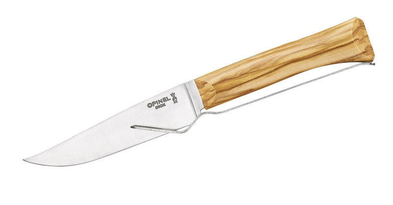 Buck 119 SPECIAL Jagdmesser