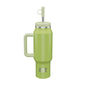Wyld Gear MAG FLASK 34 OZ (1005 ml), navy