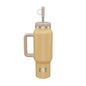 Wyld Gear TUMBLER 30 OZ (887 ml), white