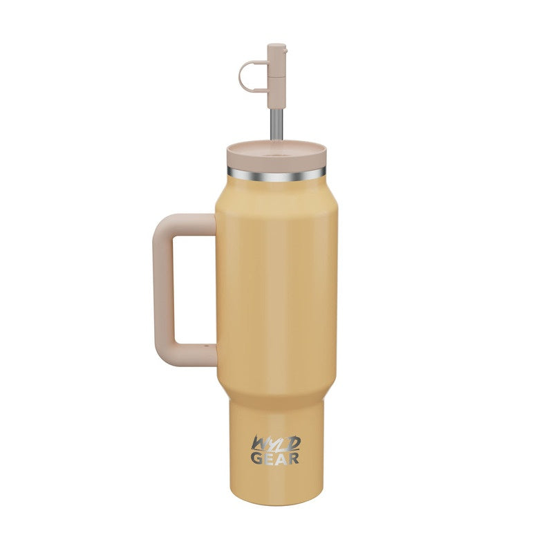 Wyld Gear WYLD CUP 32 OZ (947 ml), black