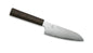 Alpen Haarschere, 420, 5,5 Zoll