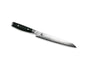 Merkur 781001 Rasier-Set