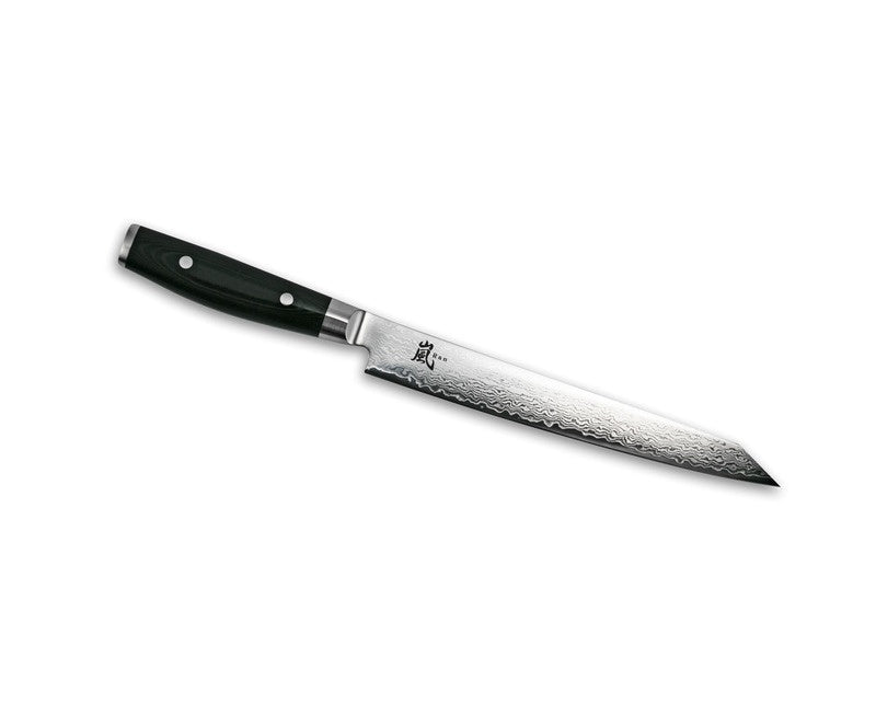 Merkur 781001 Rasier-Set