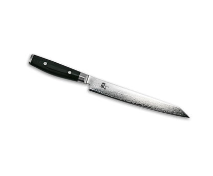 Merkur 781001 Rasier-Set