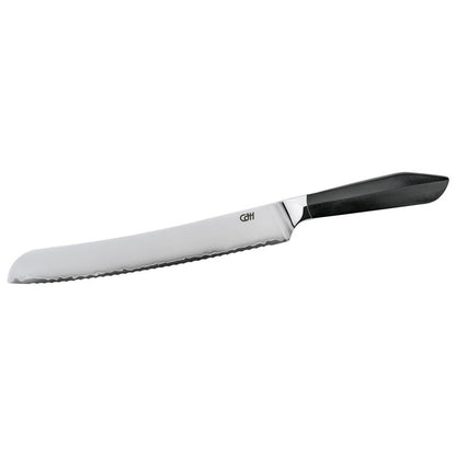 Buck 659 PURSUIT Jagdmesser