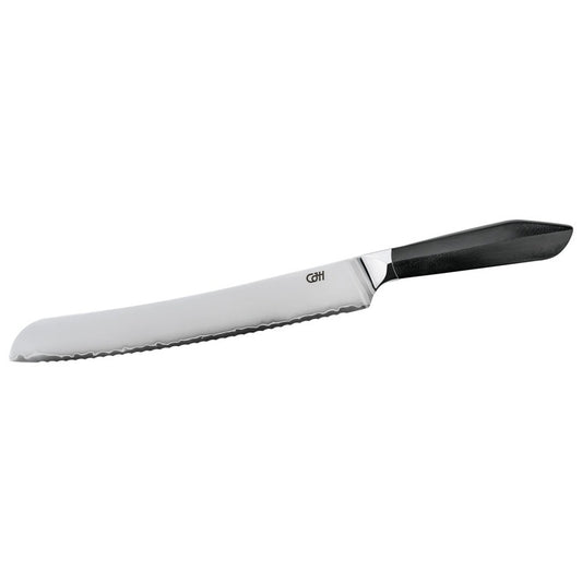 Morakniv WOOD SPLITTING 220 Zugmesser