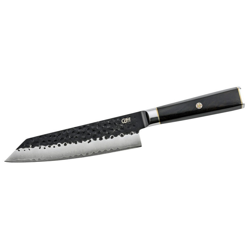 Swiza D05, rot, Blister