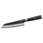 Marttiini LAPP KNIFE 250 Gürtelmesser, Edelstahl