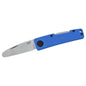 Opinel No 15 EFFILE, Padoukholz