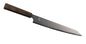 Merkur 3081 Rasier-Set