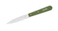 Opinel Gartenschere, blau