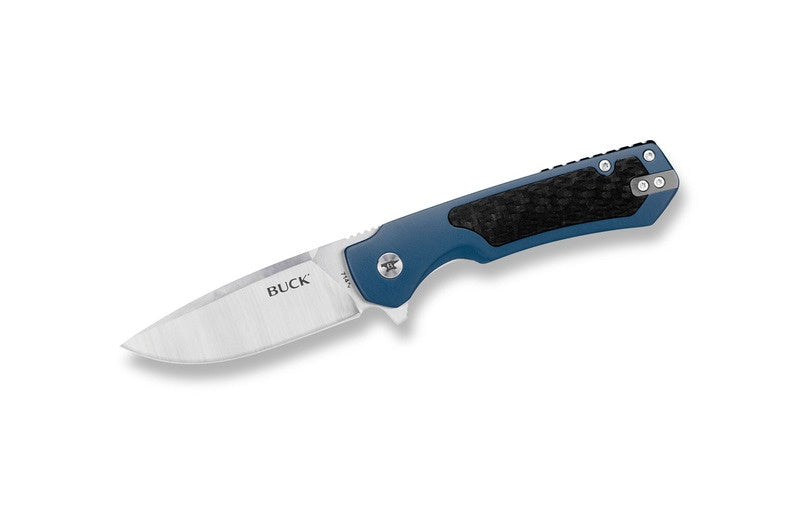 S&W M&P OFFICER Gürtelmesser