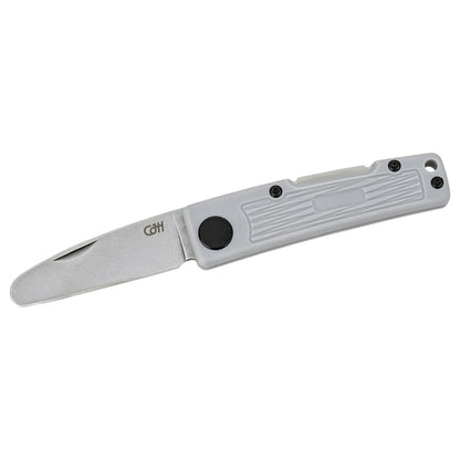 CJH Taschenmesser Kids, GFN grau
