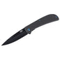CJH Taschenmesser, Carbon