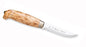 Morakniv COMPANION SPARK (S) Outdoormesser, schwarz