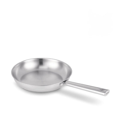 Alpen Mini-Stickschere, C50, gold