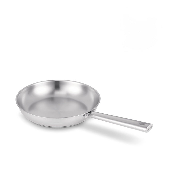 Alpen Mini-Stickschere, C50, gold