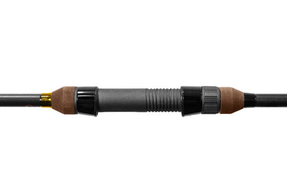 Delphin SYMBOL Carper / 2 Teile
