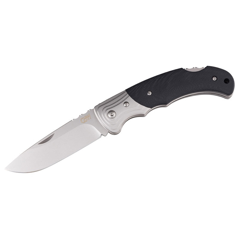 True Utility SMARTKNIFE+ Multitool-Messer