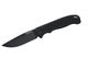 Herbertz Taschenmesser Performance Liner Lock D2, Klinge schwarz G10