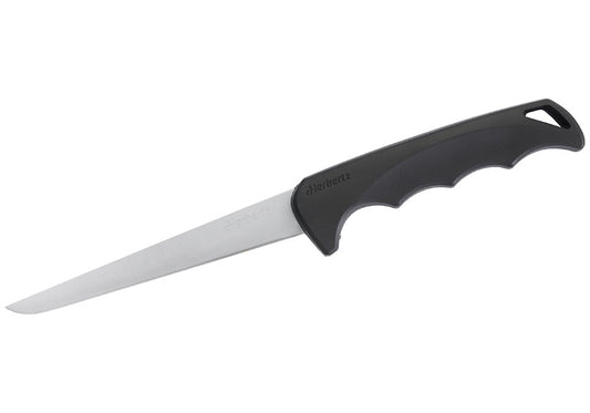 Taylor's Eye Witness Wetzstahl 23 cm