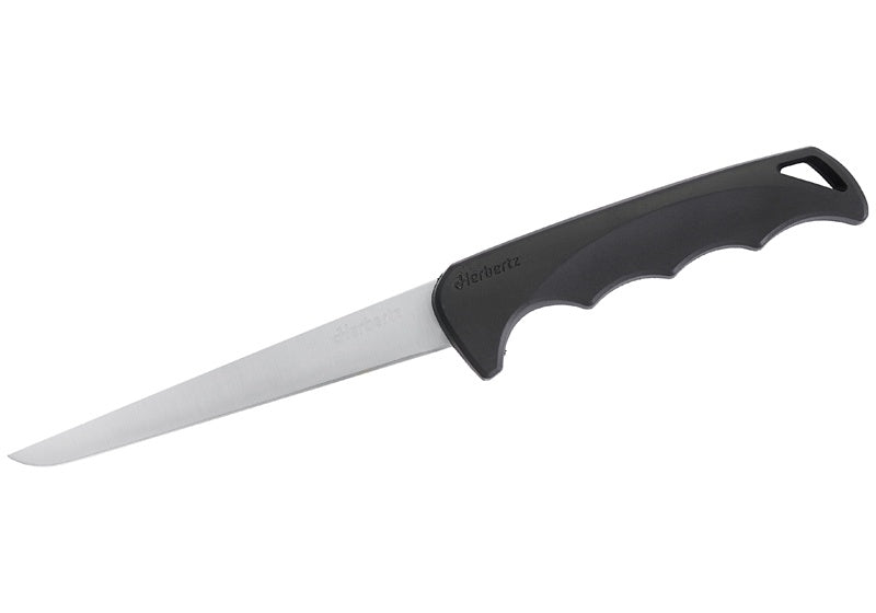 True Utility TWEEZER TOOL Multitool