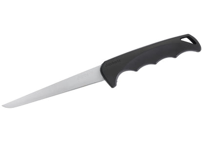 True Utility TWEEZER TOOL Multitool