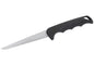 True Utility TWEEZER TOOL Multitool