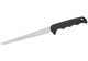 Herbertz Filetiermesser, Smart, Schwarz, Large