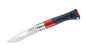 Wyld Gear MULTI-CAN Cooler 12 OZ (354 ml), red
