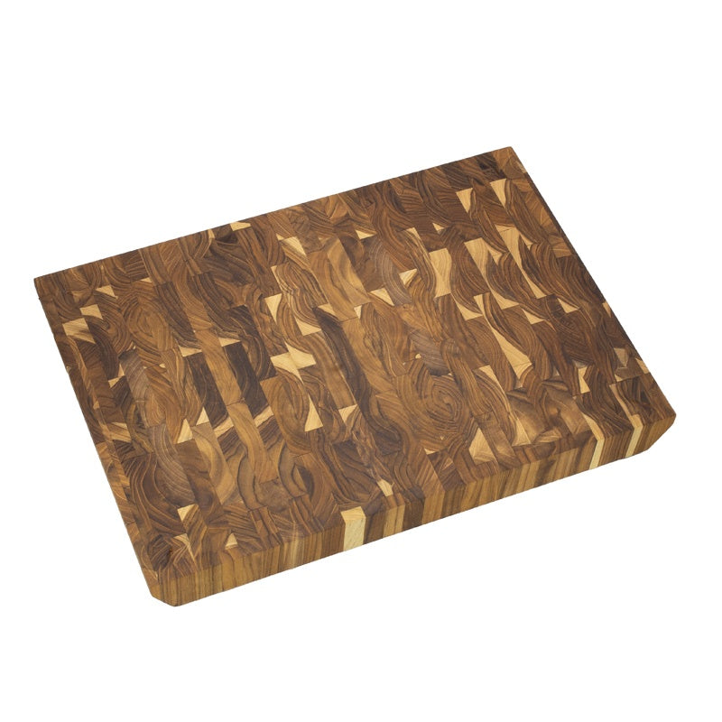 Alpen Maniküre-Set 5-teilig mit Etui