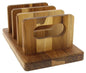 Merkur 1700 Rasierpinsel
