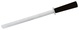 Herbertz CERES Diamond Sharpening Steel PM