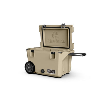 Merkur 4000 Seifenschale