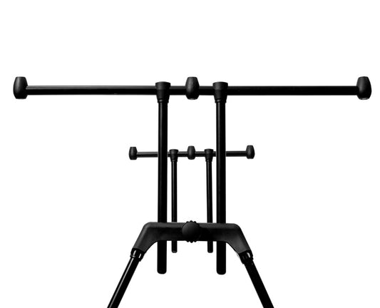 Rodpod Delphin CRABER Mini