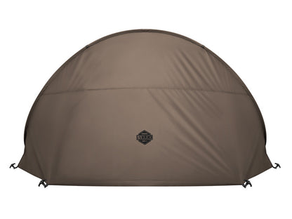 Angelzelt Delphin S1 Quick