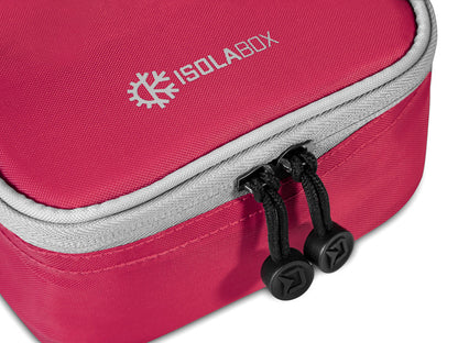 Delphin ATOMA IsolaBOX Köder Thermotasche