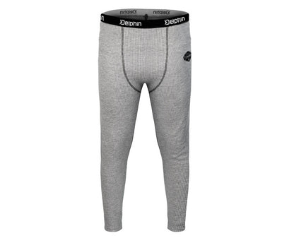 Thermo-Shirt Delphin TUNDRA Aktiv