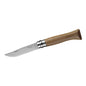 Opinel No 06 COLORAMA ART DECO, türkis