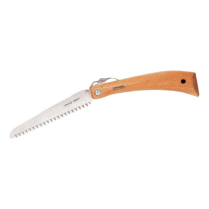 Opinel No 18 Klappsäge, Blister
