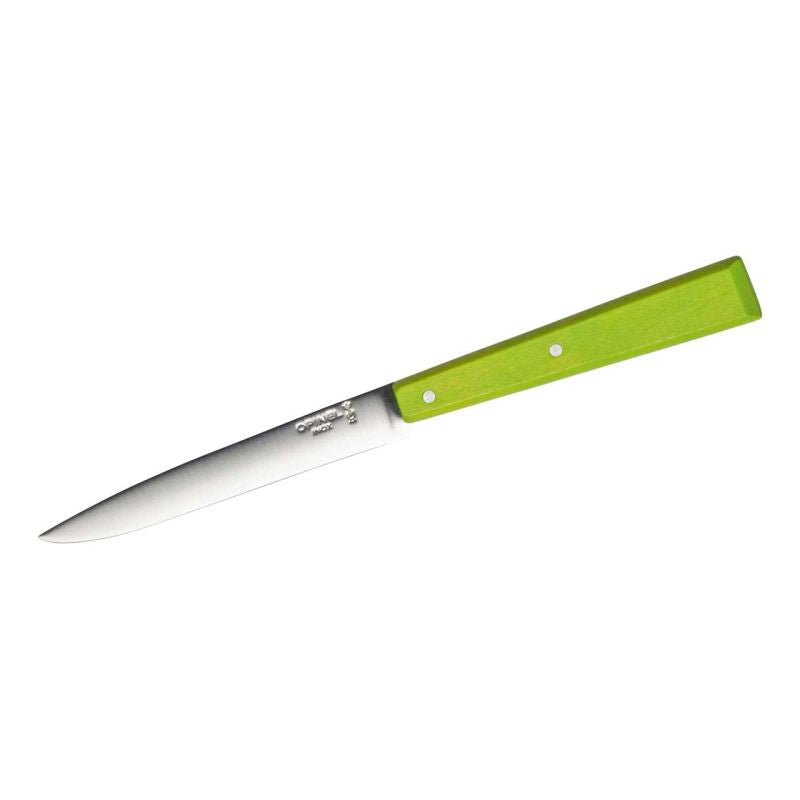 Yaxell ZEN Santoku-Messer