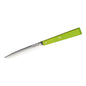 Yaxell ZEN Santoku-Messer