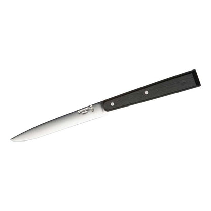 Merkur FUTUR 700 Rasierhobel