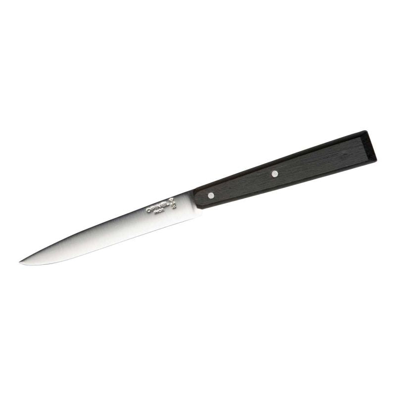 Merkur 47C Rasierhobel