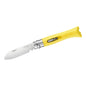 Nebo DAVINCI 450L FLEX LED-Taschenlampe