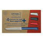 Opinel SYLVE Gabel, Olivenholz