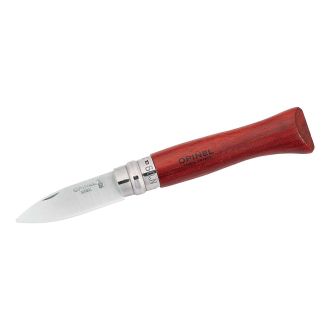 CJH Taschenmesser Kids, GFN blau