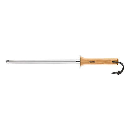 Opinel Abziehstahl